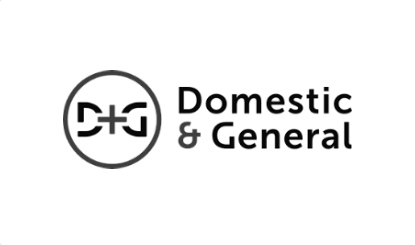 https://fifteenten.co.uk/wp-content/uploads/2021/07/client-logo-dom-gen.jpg