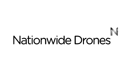 https://fifteenten.co.uk/wp-content/uploads/2021/07/client-logo-drones.jpg