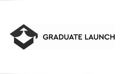 https://fifteenten.co.uk/wp-content/uploads/2021/07/client-logo-grad-launch.jpg
