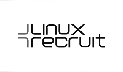 https://fifteenten.co.uk/wp-content/uploads/2021/07/client-logo-linux-recruit.jpg