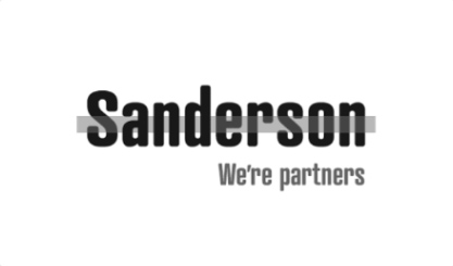 https://fifteenten.co.uk/wp-content/uploads/2021/07/client-logo-sanderson.jpg