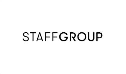 https://fifteenten.co.uk/wp-content/uploads/2021/07/client-logo-staff-group.jpg