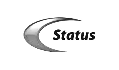 https://fifteenten.co.uk/wp-content/uploads/2021/07/client-logo-status-heating.jpg